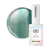 36c45ca2d86eec1c3d0b04bc17f8ef0a