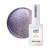 e93ef72c001e32e1f810a98d91af413b