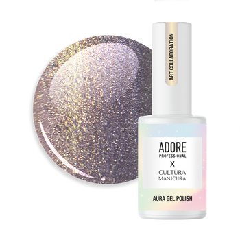 f94941ee03dfad46ed35422ea22de0b2