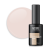 1005402339755d83cba61d5034394f7c