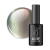 ca610d975c16762dc72f09d8d403e2cd