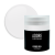 cd7970f2e2885e74f5881bacb78b1aa8