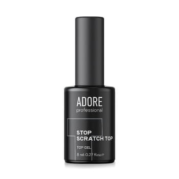 e9458c48afd0bec6c047783f27192f5d