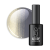 ed167e5b1f172bdf1874460bd4e9208d