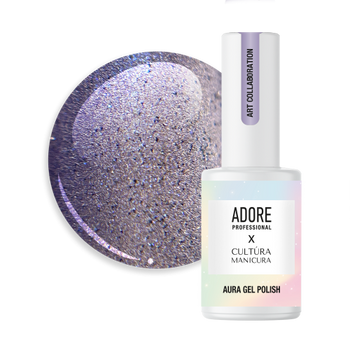 e93ef72c001e32e1f810a98d91af413b