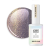 f94941ee03dfad46ed35422ea22de0b2