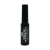 8b7a20f59c948106c16f6fe2ad2028dd