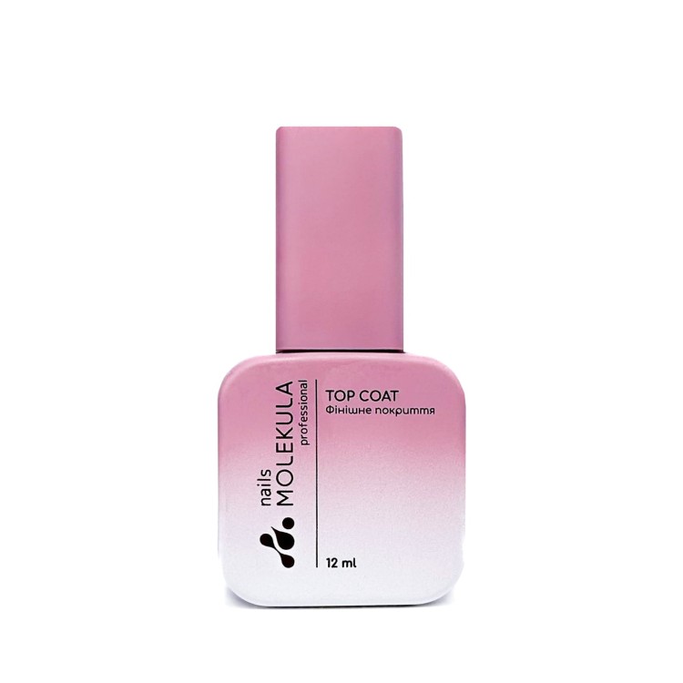 Top Rubber No Sticky 12 ml.jpg