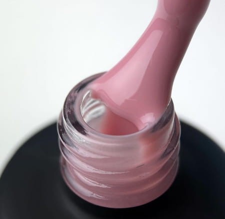 Molekula Professional Rubber Base Nude Cover, 12 ml 1.jpg