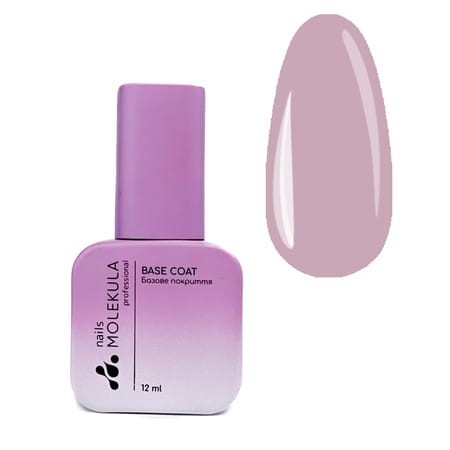 Molekula Professional Rubber Base Nude Cover, 12 ml.jpg