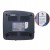 FREZARKA SAESHIN STRONG 210-105L  50WATT 1.jpg