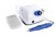 FREZARKA SAESHIN STRONG 210-105L  50WATT.jpg