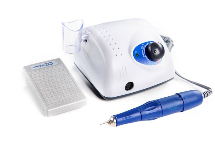 FREZARKA SAESHIN STRONG 210-105L  50WATT.jpg