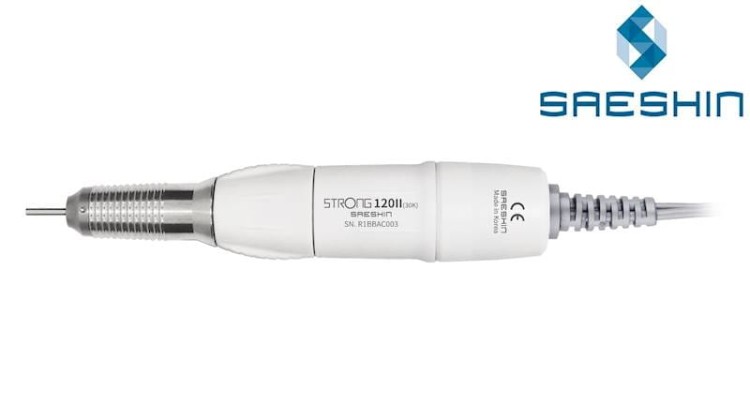 SAESHIN RĄCZKA 120II (WHITE).jpg