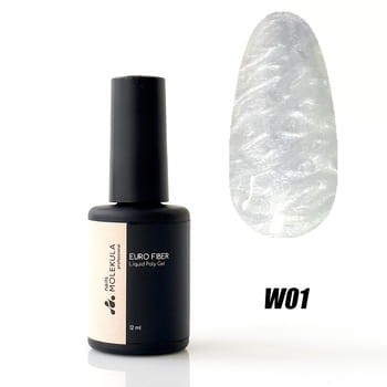 a836adb58bc7576e6ca57789e44ac4c5