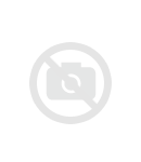 b7f91ac2398b0a63eb9428086fbda183