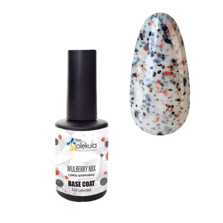 Molekula Base Foil FB002 Mulberry Mix.webp