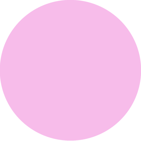Molekula Professięnal Poly Gel Nr.10 Soft Petal 1.png
