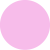 Molekula Professięnal Poly Gel Nr.10 Soft Petal 1.png