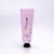 Molekula Professięnal Poly Gel Nr.10 Soft Petal.jpg