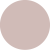 Molekula Professięnal Poly Gel Nr.11 Soft Beige 1.png