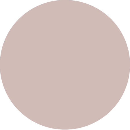 Molekula Professięnal Poly Gel Nr.11 Soft Beige 1.png