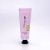 Molekula Professięnal Poly Gel Nr.11 Soft Beige.jpg