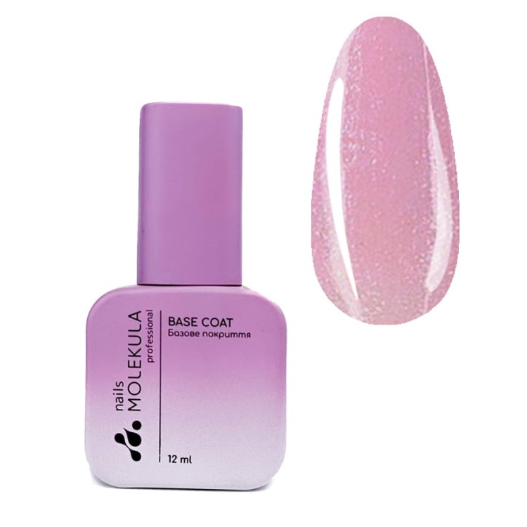 Molekula Base Cotton Candy.jpg