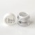 Molekula Solid chewing gum Crystal Clear Gel 1.jpg