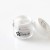 Solid chewing gum Milk Gel SC02 1.jpg
