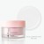 Solid chewing gum Milk Gel SC02.jpg