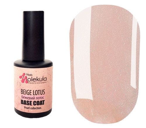 Molekula Base Beige Lotus.jpg
