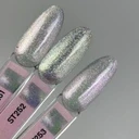 Molekula Top Sparkle Top No Sticky ST.webp