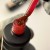 Molekula Euro Fiber Gel FG1217 Chili Red 1.jpg