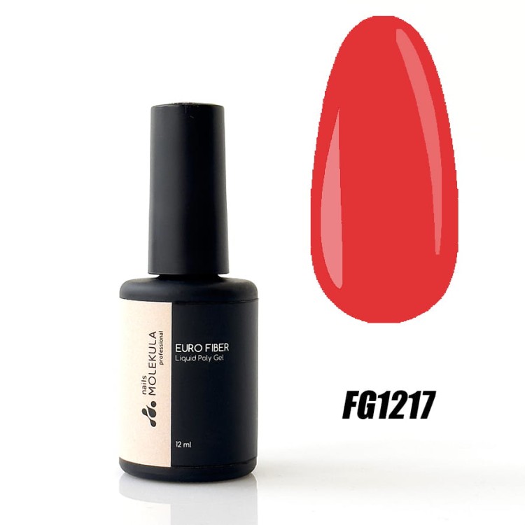 Molekula Euro Fiber Gel FG1217 Chili Red.jpg