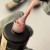 Molekula Euro Fiber Gel FG1216 Cherry Blossom 1.jpg