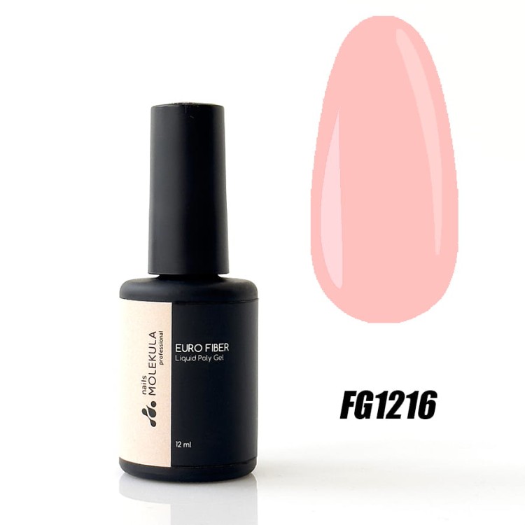 Molekula Euro Fiber Gel FG1216 Cherry Blossom.jpg