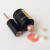 Molekula Euro Fiber Gel FG1203 Pink 1.jpg