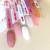 Molekula Euro Fiber Gel FG1201 Clear 1.jpg