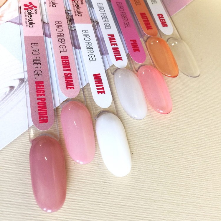 Molekula Euro Fiber Gel FG1201 Clear 1.jpg