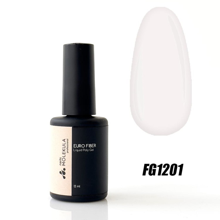 Molekula Euro Fiber Gel FG1201 Clear.jpg
