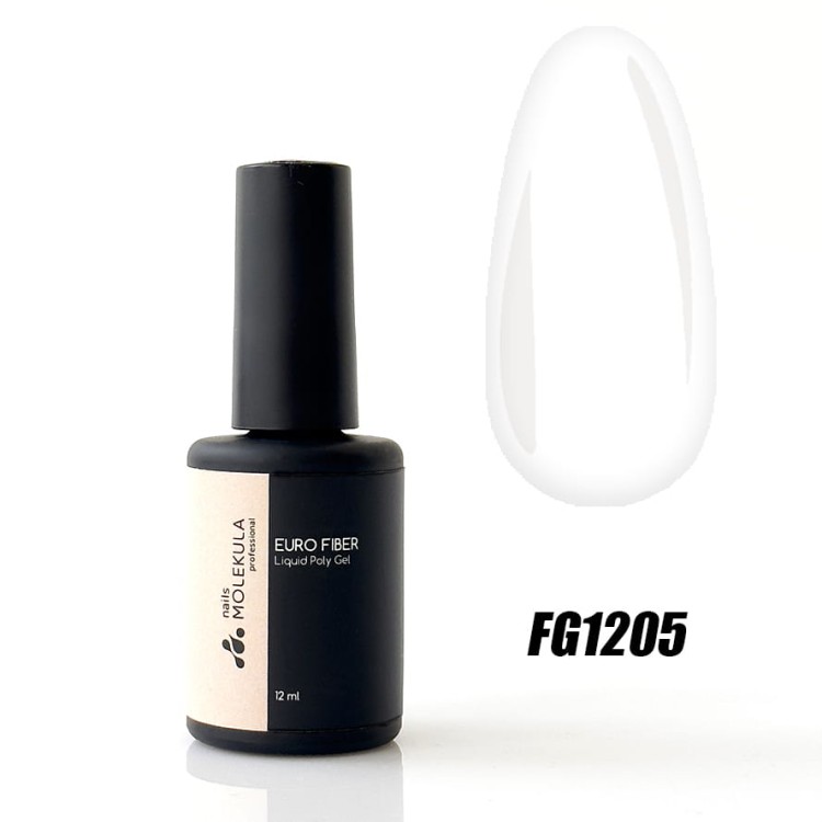 Molekula Euro Fiber Gel FG1205.jpg