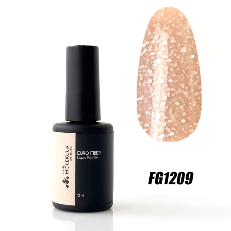 Molekula Euro Fiber Gel FG1209.jpg