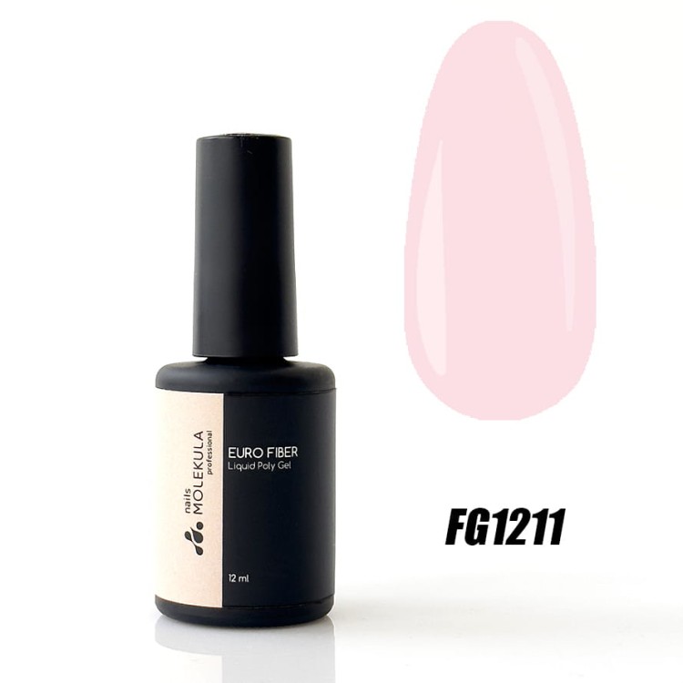 fg-1211.jpg