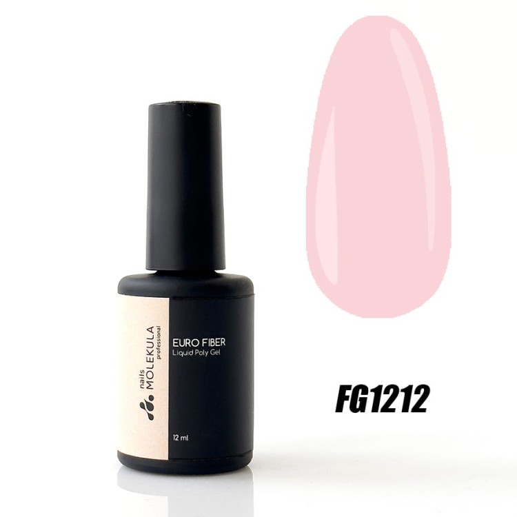 fg-1212.jpg