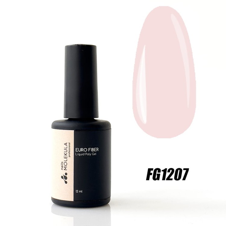 Molekula Euro Fiber Gel FG1207.jpg