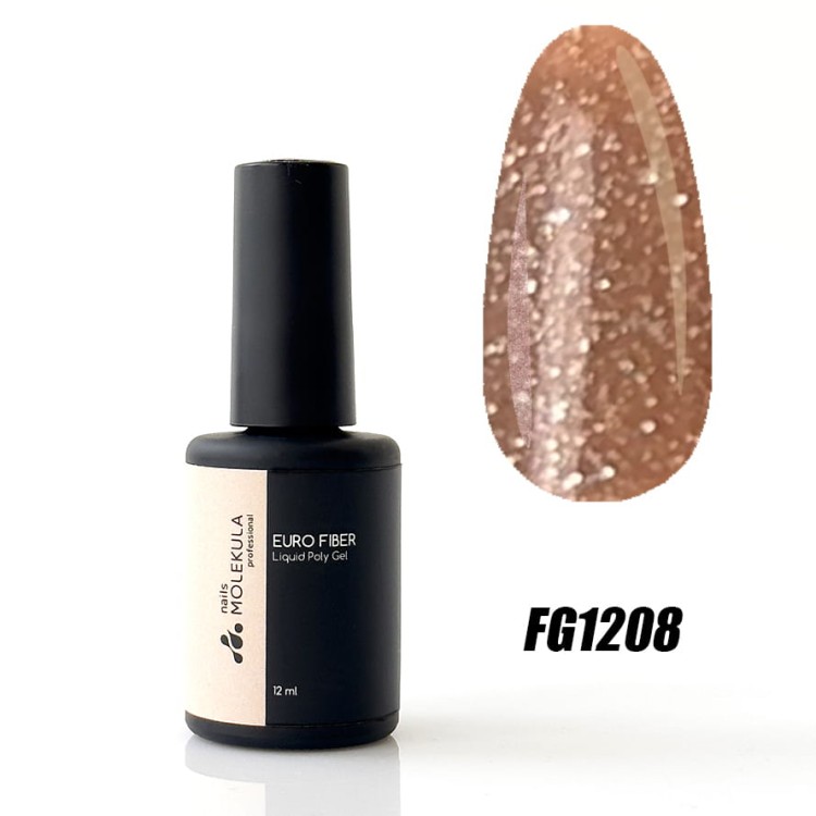 Molekula Euro Fiber Gel FG1208.jpg