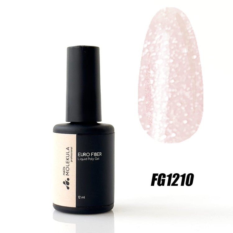 fg-1210.jpg