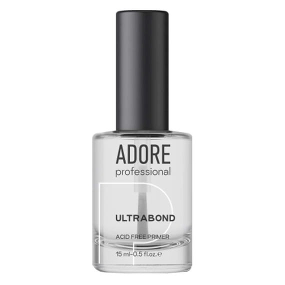 Molekula Acid Free Ultrabond.jpg
