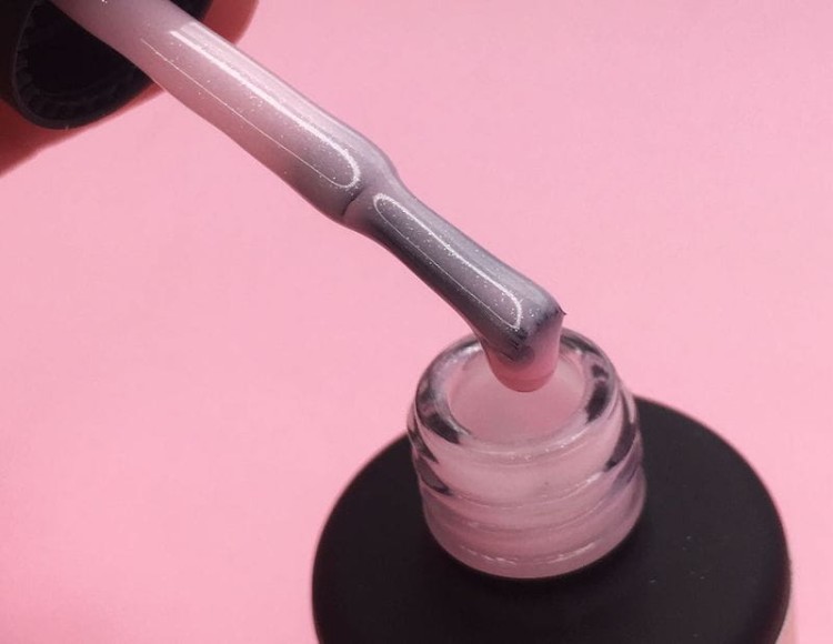 Molekula Base Royal Pink.jpg